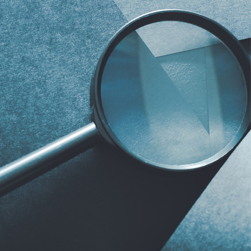 Inclusive Assessment